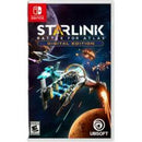 Starlink: Battle For Atlas - New - Nintendo Switch