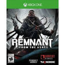Remnant: From the Ashes - Loose - Xbox One