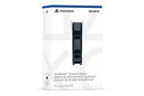 DualSense Charging Station - Complete - Playstation 5