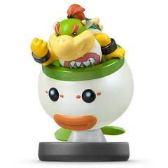 Bowser Jr - New - Amiibo