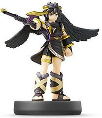 Dark Pit - New - Amiibo