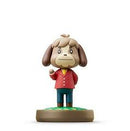 Digby - Loose - Amiibo