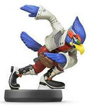 Falco - New - Amiibo