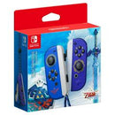 Joy-Con Zelda: Skyward Sword HD Edition - Loose - Nintendo Switch