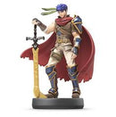 Ike - Loose - Amiibo