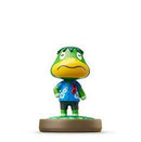 Kapp'n - Loose - Amiibo