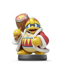 King Dedede - New - Amiibo
