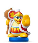 King Dedede - Kirby Series - Loose - Amiibo
