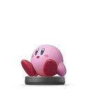 Kirby - Loose - Amiibo