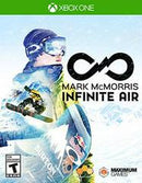 Infinite Air - Complete - Xbox One