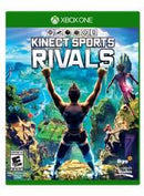 Kinect Sports Rivals - Loose - Xbox One