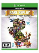 Rare Replay - New - Xbox One
