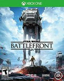 Star Wars Battlefront - Complete - Xbox One