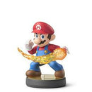 Mario - Loose - Amiibo
