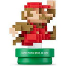 Mario - 30th, Classic - Loose - Amiibo
