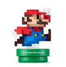Mario - 30th, Modern - New - Amiibo