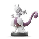 Mewtwo - Loose - Amiibo