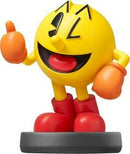 Pac-Man - New - Amiibo