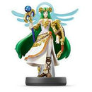 Palutena - Loose - Amiibo