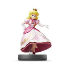 Peach - Loose - Amiibo