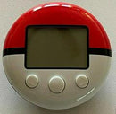 Pokewalker - Loose - Nintendo DS