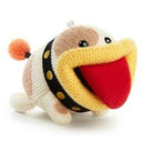 Poochy - Loose - Amiibo