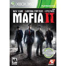 Mafia II [Platinum Hits] - New - Xbox 360