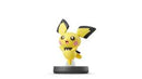 Pichu - Loose - Amiibo