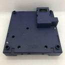 Gameboy Player [No Disc] - Loose - Gamecube