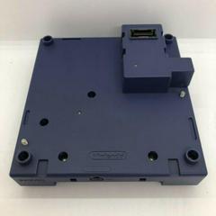 Gameboy Player [No Disc] - Loose - Gamecube