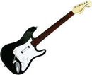 Rock Band 2 Wireless Guitar - Loose - Xbox 360