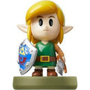 Link - Link's Awakening - Loose - Amiibo
