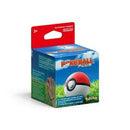 Poke Ball Plus - New - Nintendo Switch