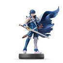 Chrom [Super Smash Bros] - New - Amiibo