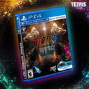 Tetris Effect [Limited Run] - Complete - Playstation 4