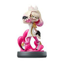 Pearl - Loose - Amiibo