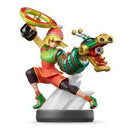 Min Min - Loose - Amiibo