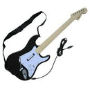 Rock Band Wired Guitar - Loose - Xbox 360