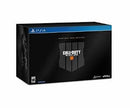 Call of Duty: Black Ops 4 [Mystery Box Edition] - Loose - Playstation 4