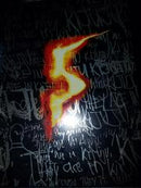 Resident Evil 5 [Steelbook Edition] - Complete - Xbox 360