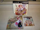 Atelier Rorona: The Alchemist of Arland [Premium Edition] - Loose - Playstation 3