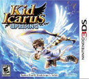 Kid Icarus Uprising - Loose - Nintendo 3DS