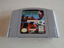 Star Fox 64 [Not for Resale] - Loose - Nintendo 64
