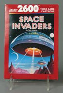 Space Invaders - Loose - Atari 2600