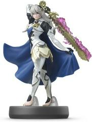 Corrin - Player 2 - Loose - Amiibo