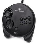 Sega Saturn 3D Controller - Loose - Sega Saturn