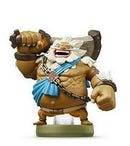 Daruk - New - Amiibo