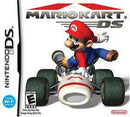 Mario Kart DS - In-Box - Nintendo DS