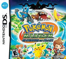 Pokemon Ranger Shadows of Almia - Loose - Nintendo DS