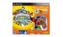Skylander's Giants Portal Owners Pack - Complete - Playstation 3